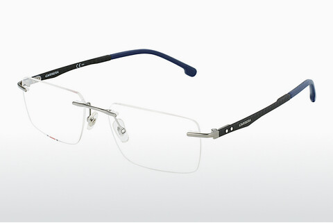 Brýle Carrera CARRERA 8853 R81
