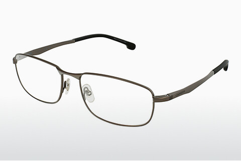 Brýle Carrera CARRERA 8854 KJ1