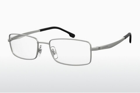 Brýle Carrera CARRERA 8855 R81