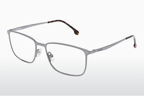 Brýle Carrera CARRERA 8858 R80
