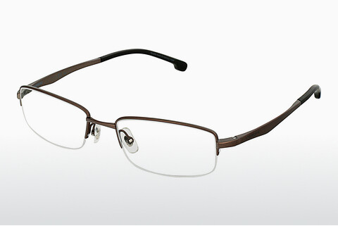 Brýle Carrera CARRERA 8860 R80