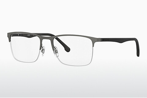 Brýle Carrera CARRERA 8861 R80