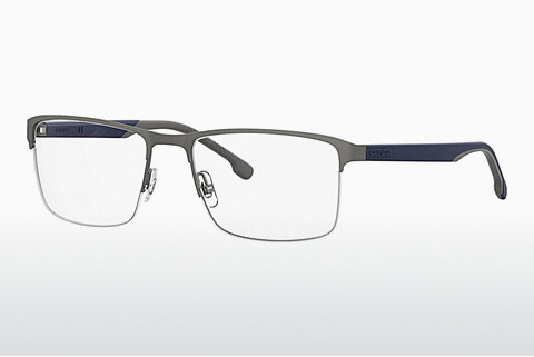 Brýle Carrera CARRERA 8870 R80