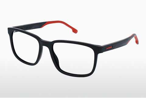 Brýle Carrera CARRERA 8871 003