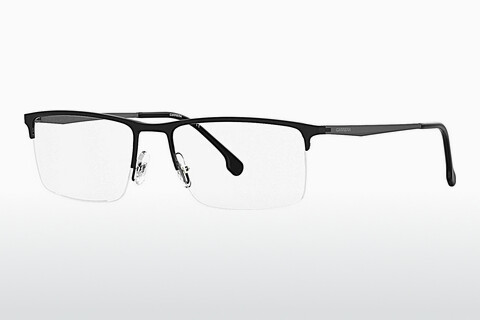 Brýle Carrera CARRERA 8875 003