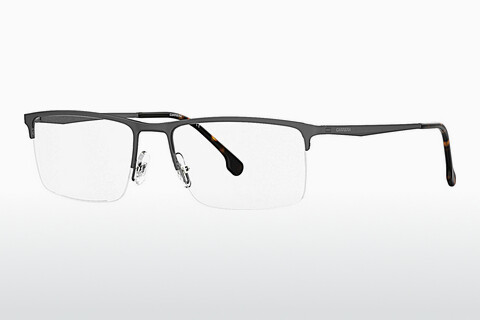 Brýle Carrera CARRERA 8875 R80