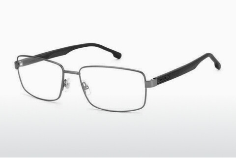 Brýle Carrera CARRERA 8877 R80