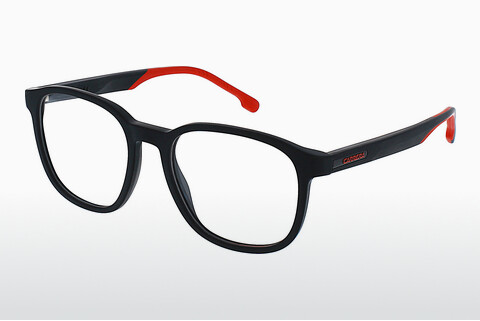Brýle Carrera CARRERA 8878 003