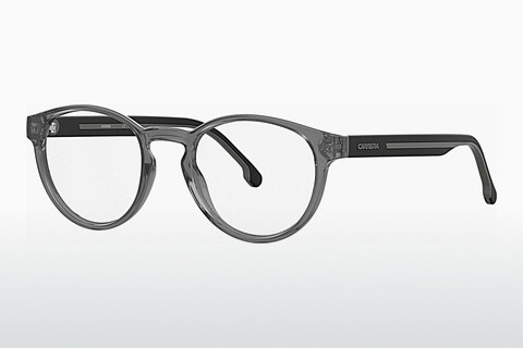 Brýle Carrera CARRERA 8886 R6S