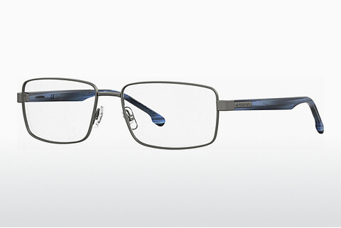 Brýle Carrera CARRERA 8887 R80