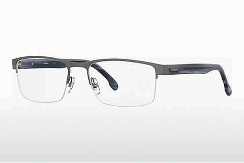 Brýle Carrera CARRERA 8888 R80