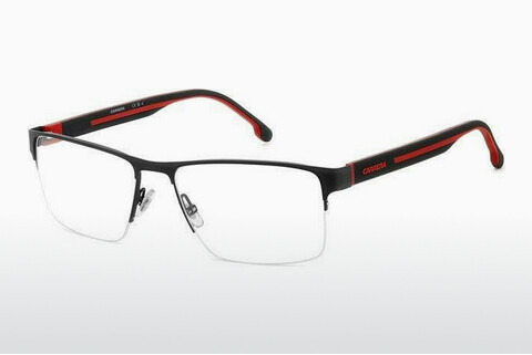 Brýle Carrera CARRERA 8893 BLX
