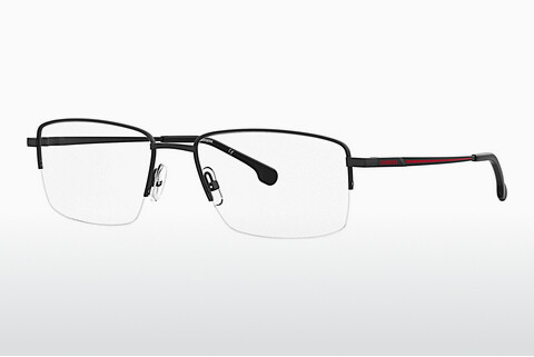 Brýle Carrera CARRERA 8895 BLX