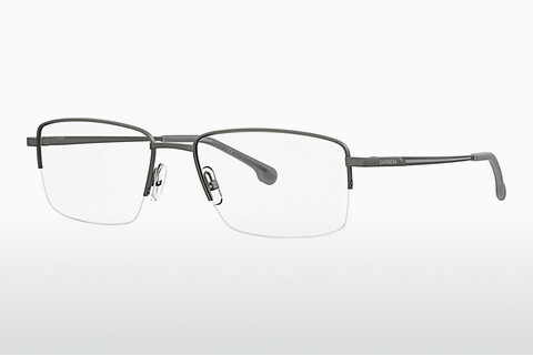 Brýle Carrera CARRERA 8895 R80