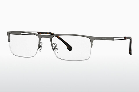 Brýle Carrera CARRERA 8899 R80