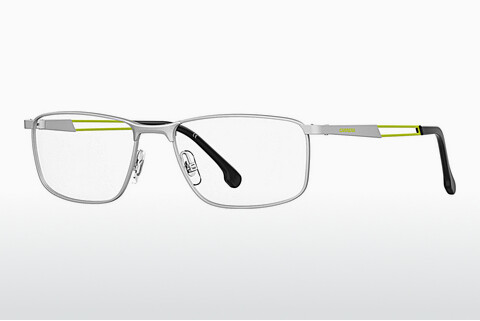 Brýle Carrera CARRERA 8900 413