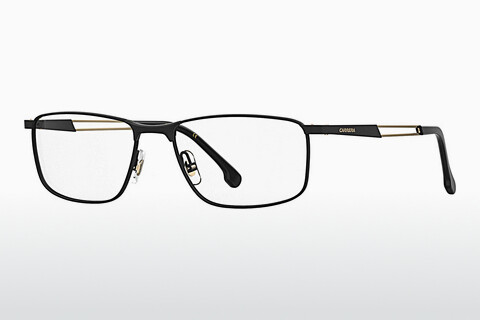 Brýle Carrera CARRERA 8900 I46