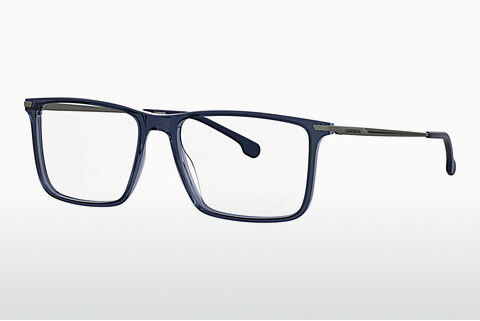 Brýle Carrera CARRERA 8905 XW0