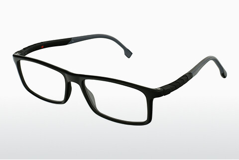 Brýle Carrera HYPERFIT 14 807