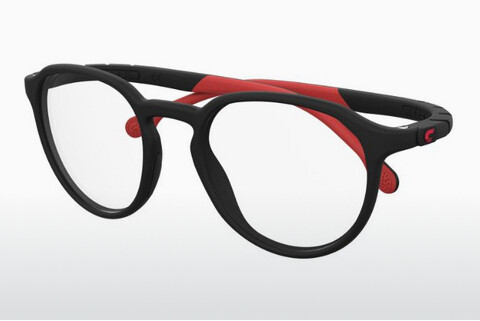 Brýle Carrera HYPERFIT 15 003