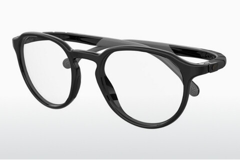 Brýle Carrera HYPERFIT 15 807