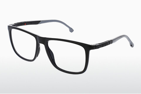 Brýle Carrera HYPERFIT 16/CS 807/M9