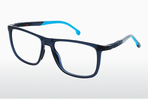 Brýle Carrera HYPERFIT 16/CS PJP/5X