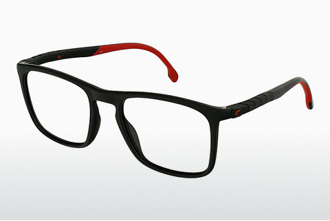 Brýle Carrera HYPERFIT 20 003