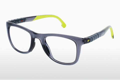 Brýle Carrera HYPERFIT 23 3U5