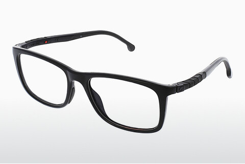 Brýle Carrera HYPERFIT 24 807