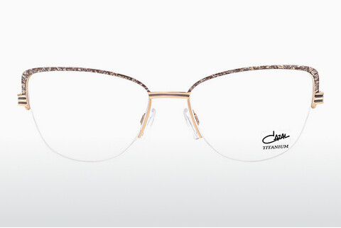 Brýle Cazal CZ 4290 002