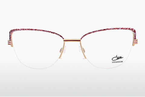 Brýle Cazal CZ 4290 004