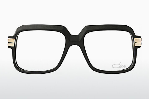 Brýle Cazal CZ 607 011