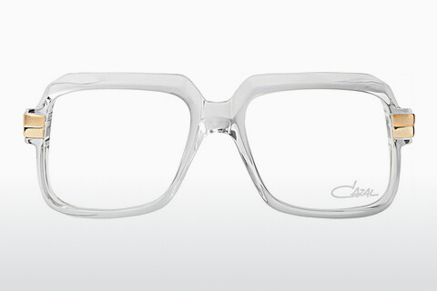 Brýle Cazal CZ 607 065