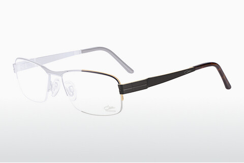 Brýle Cazal CZ 7035 003