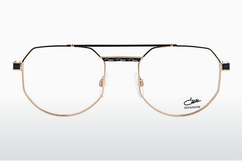 Brýle Cazal CZ 7093 002