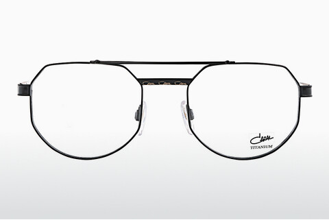 Brýle Cazal CZ 7093 003
