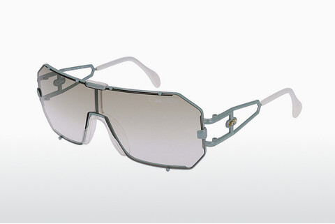 Brýle Cazal CZ 9040 001