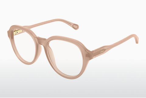 Brýle Chloé CC0015O 002