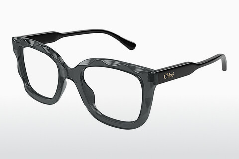 Brýle Chloé CH0229O 001