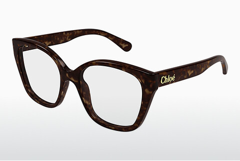 Brýle Chloé CH0241O 002