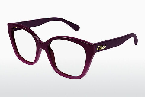 Brýle Chloé CH0241O 003