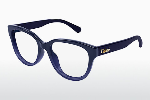 Brýle Chloé CH0243O 004