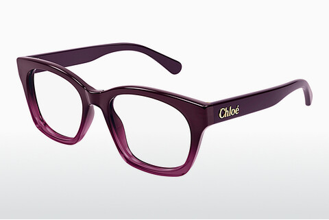 Brýle Chloé CH0244O 003
