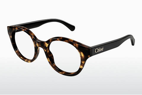 Brýle Chloé CH0271O 002