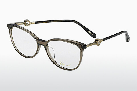 Brýle Chopard VCH283S 0ALV