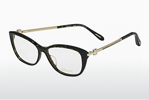 Brýle Chopard VCH290S 0722