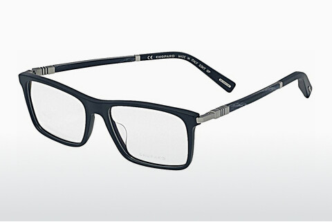 Brýle Chopard VCH295 06QS