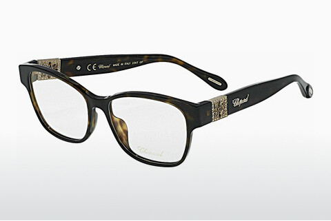 Brýle Chopard VCH304S 0722