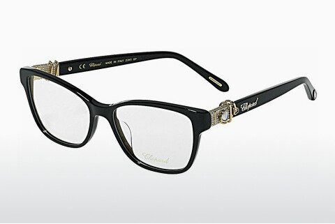 Brýle Chopard VCH306S 0700